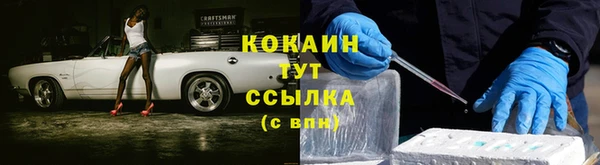 стафф Куйбышев