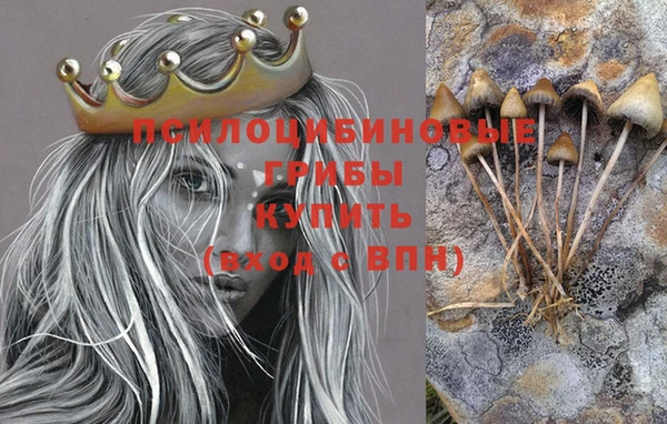 МДПВ Кулебаки