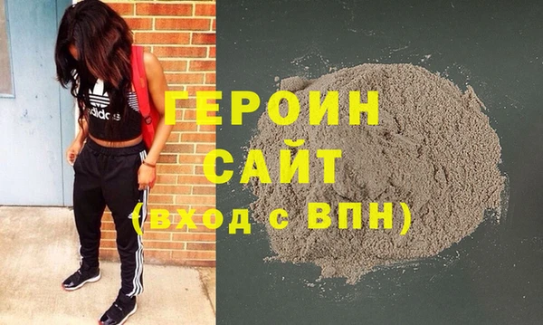 МДПВ Кулебаки