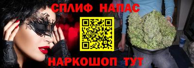 стафф Заволжье